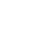 Real estate agent icon white 01 - Agence DYNSEO - Création de site internet et application mobile Real estate agent icon white 01
