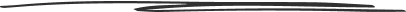 Vector Vector 1 1