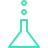 data-science-icon-teal-2 data science icon teal 2