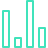 data-science-icon-teal-3 data science icon teal 3