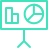 data-science-icon-teal-6 data science icon teal 6