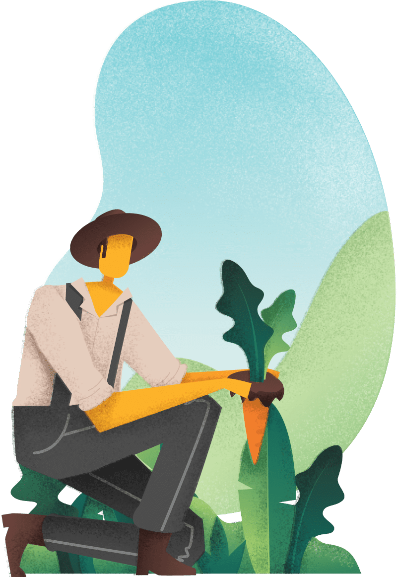 farm 05