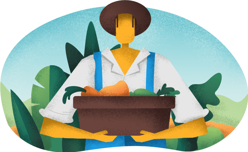 farm 06