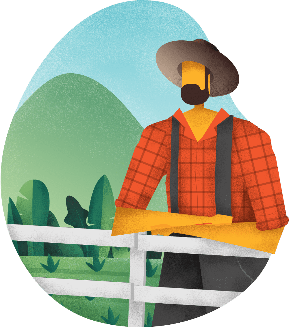 farm 07