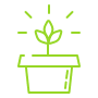 farmer icon 1
