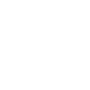 farmer icon 11 2
