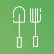 farmer icon 13 3