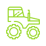 farmer icon 15