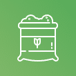 farmer icon 17 3