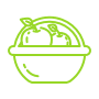 farmer icon 20