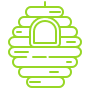 farmer icon 24