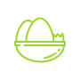 farmer icon 5