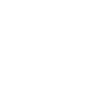 farmer icon 6 2