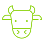 farmer icon 7