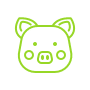 farmer icon 9