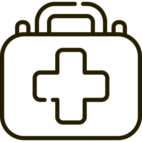 first-aid-kit 1 first aid kit 1 1