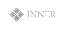 logo_03-dark logo 03 dark