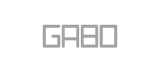 logo_04-dark logo 04 dark