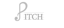 logo 06 3 - Agence DYNSEO - Création de site internet et application mobile logo 06 3