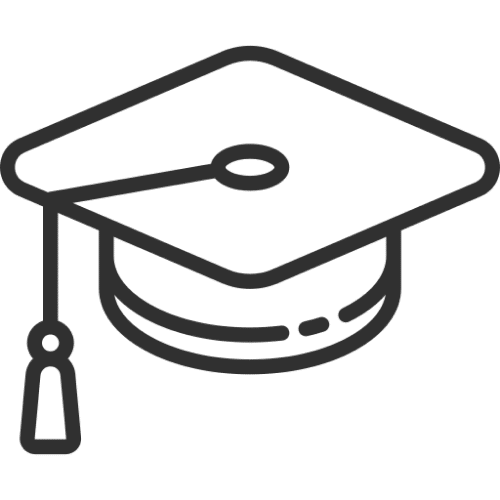 mortarboard 1 mortarboard 1 1