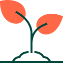 organic-farming-icon-01-1 organic farming icon 01 1