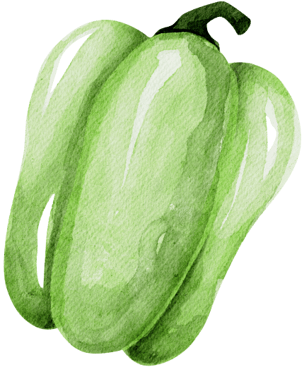organic-farming-illustrations-04 organic farming illustrations 04