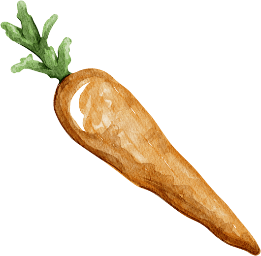 organic-farming-illustrations-05 organic farming illustrations 05