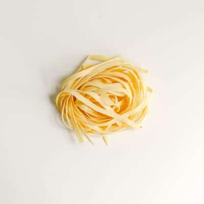 pasta_02 pasta 02