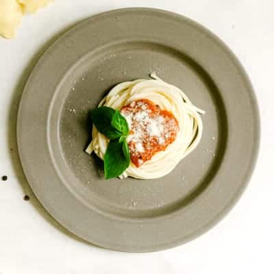 pasta_03 pasta 03