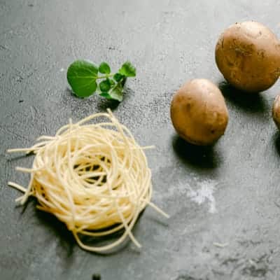 pasta_04 pasta 04