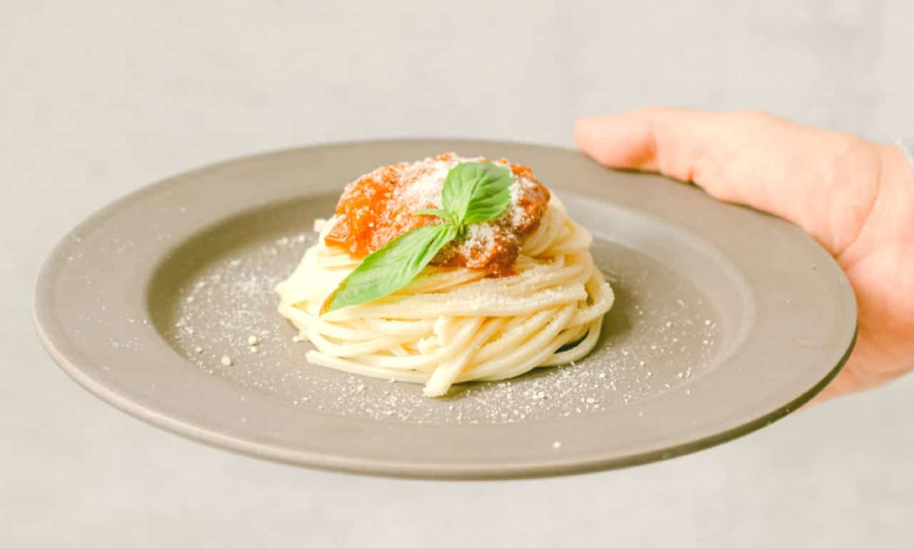 pasta_10 pasta 10