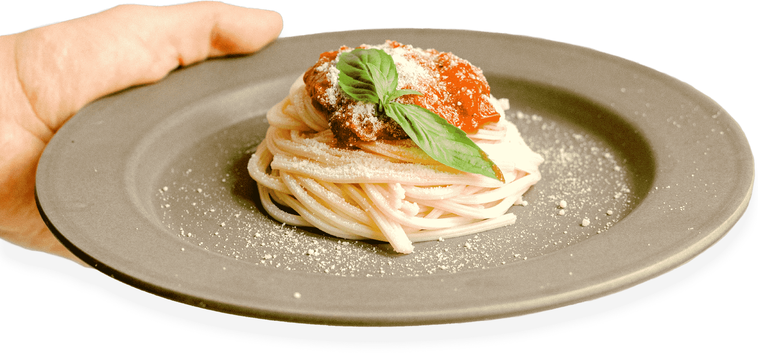 pasta_44 pasta 44