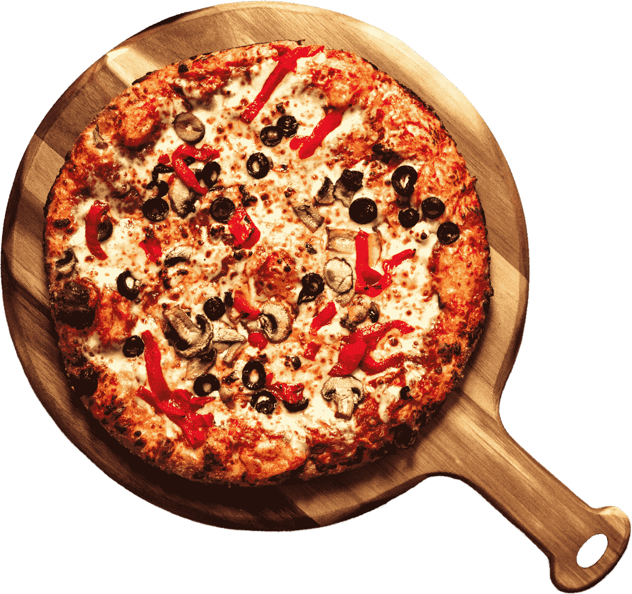 pizzeria_61 pizzeria 14