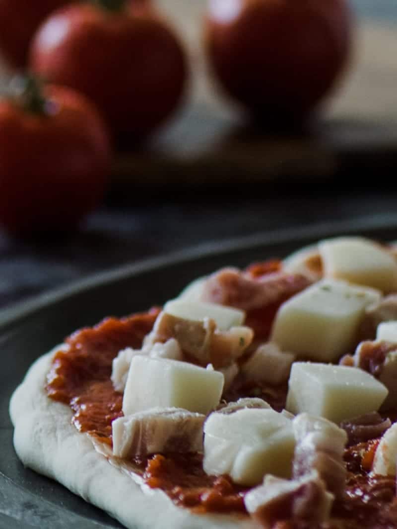 pizzeria_23 pizzeria 23