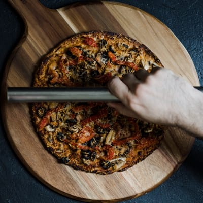 pizzeria_51 pizzeria 51
