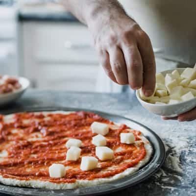 pizzeria_52 pizzeria 52
