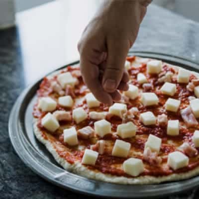pizzeria_53 pizzeria 53