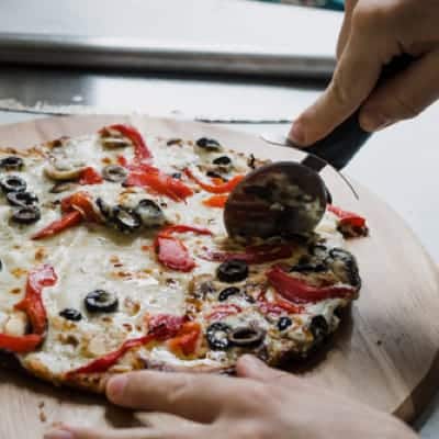 pizzeria_54 pizzeria 54
