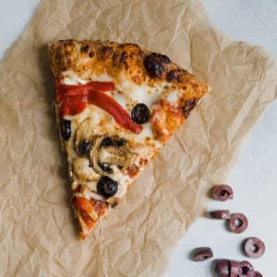 pizzeria_55 pizzeria 55