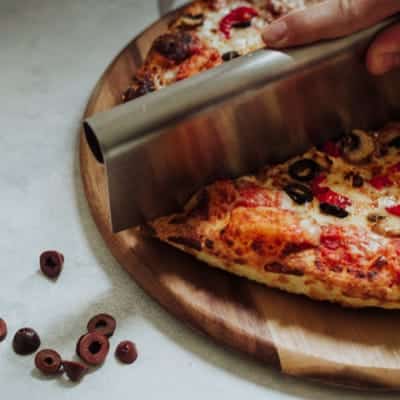 pizzeria_56 pizzeria 56