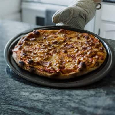 pizzeria_67 pizzeria 67