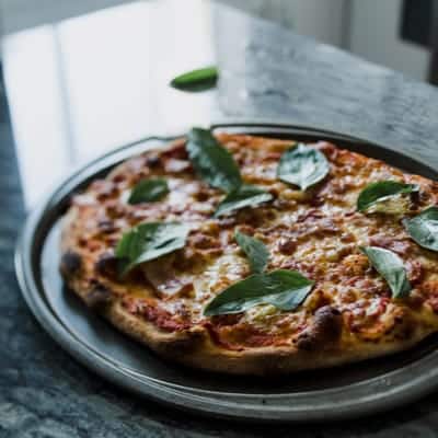 pizzeria_68 pizzeria 68