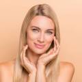 plastic surgery 6 bax 1 - Agence DYNSEO - Création de site internet et application mobile plastic surgery 6 bax 1