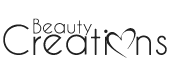 plastic surgery 6 bax 2 - Agence DYNSEO - Création de site internet et application mobile plastic surgery 6 bax 2