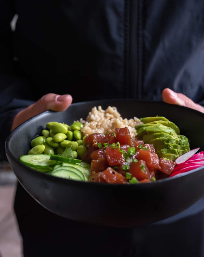 poke-restaurant-13 poke restaurant 13