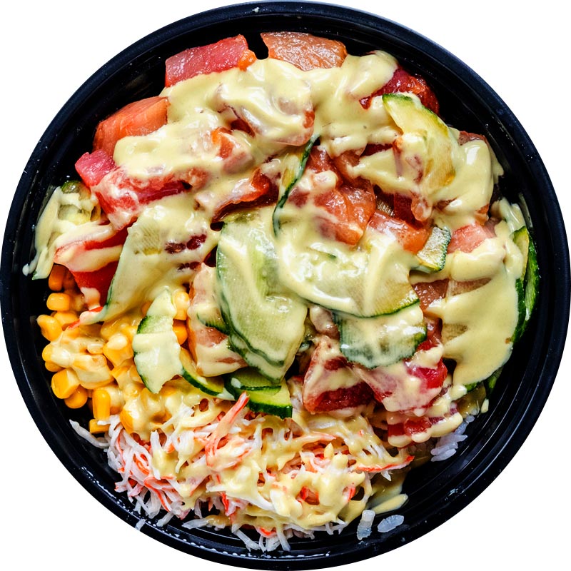poke restaurant 46 300x300 1