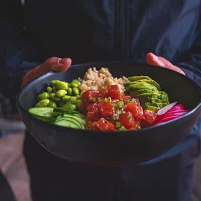 poke-restaurant-54 poke restaurant 54