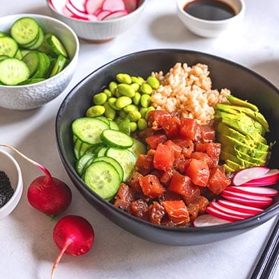 poke-restaurant-55 poke restaurant 55