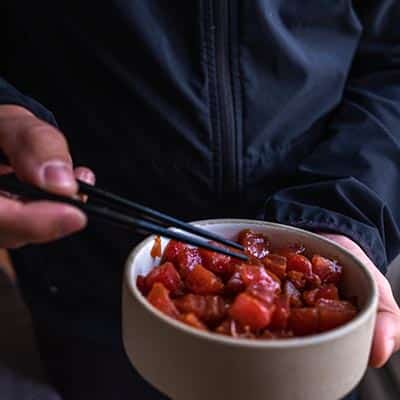 poke-restaurant-57 poke restaurant 57