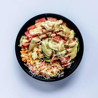 poke-restaurant-60 poke restaurant 60
